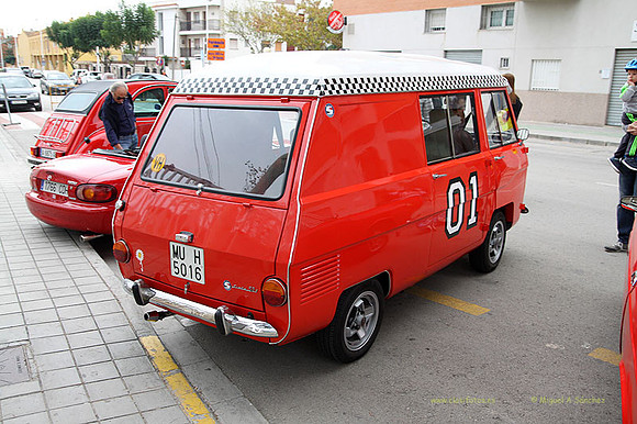 RetroClasicaManises075