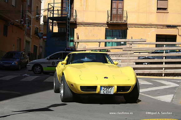 IMG_6161