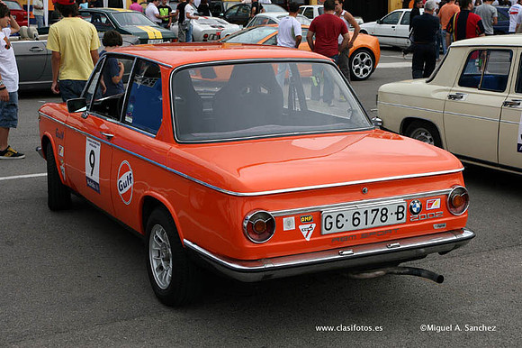 IIIJornadasRegularidadAutolix0050