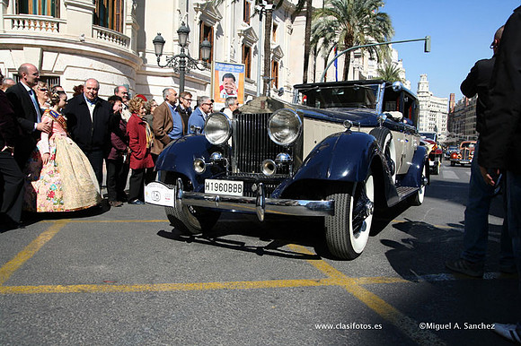 RondaFalleraSalida2007129