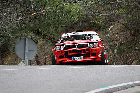 17RallyCostaAzaharClassic500