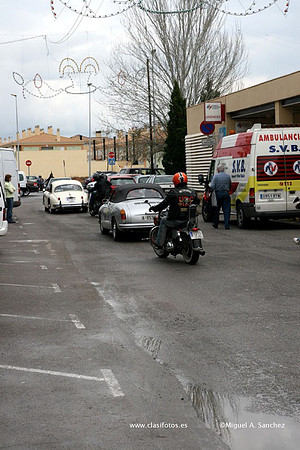 Almazora0120