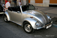 ConcentracionJijona0013
