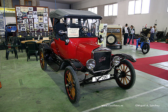 Alcañiz2009141