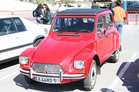 IIIAnticAuto617