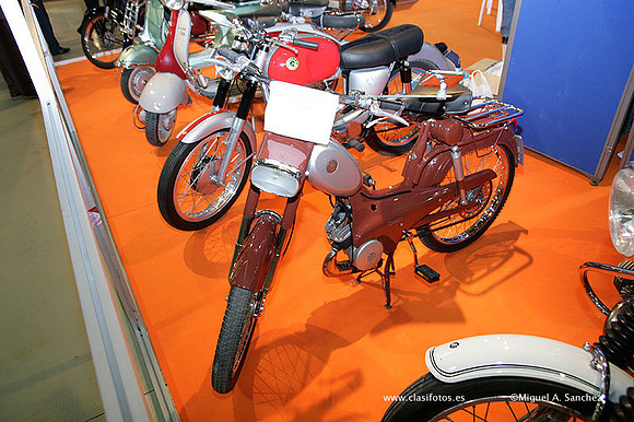 AnticAuto2010093