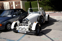 IIConcMoraira012