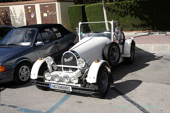 IIConcMoraira012