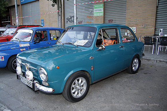 IConLaNovaOrriols140