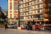 IXClasicaEnero004