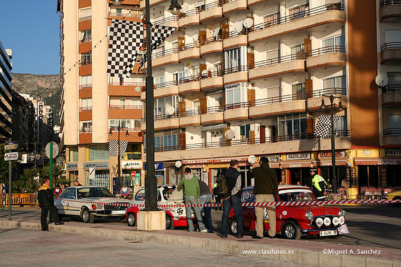 IXClasicaEnero004