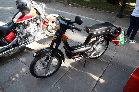 Alcoy2025_144