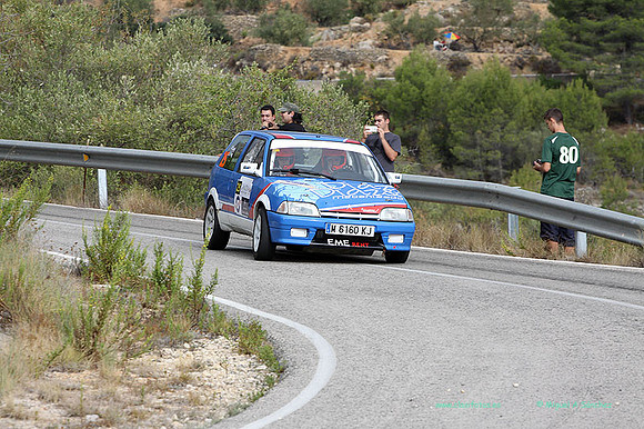 IXRallyGandia085