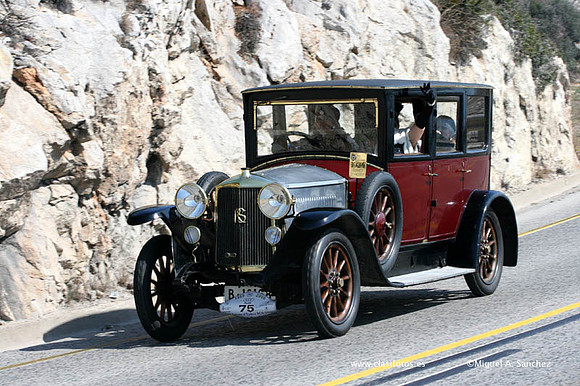 50BcnaSitgesGarraf039