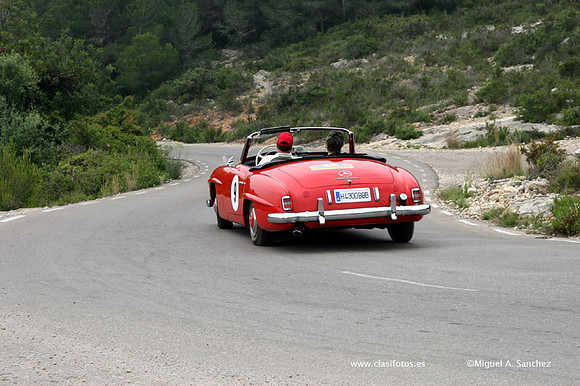 RallyeVinaroz0349