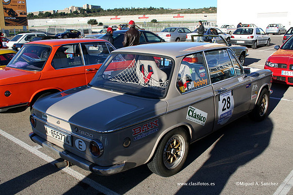 IIJornadasAutolix035