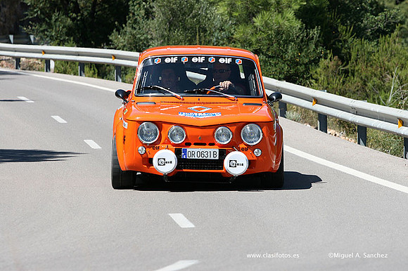 IRallyCaudiel493