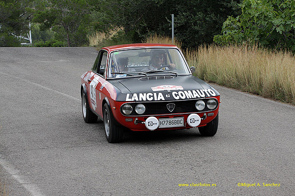 31RallyeCostaAzahar470