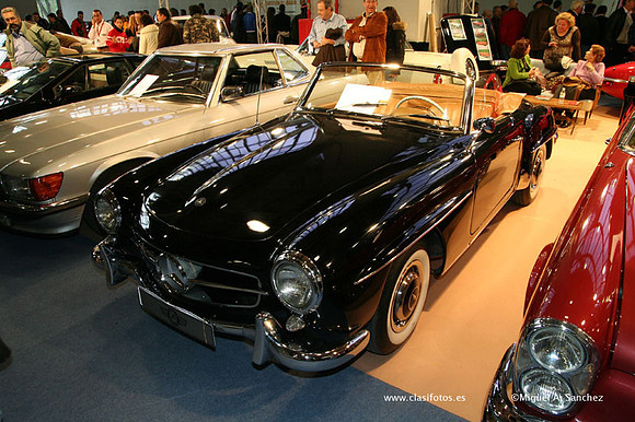Retromovil2007106