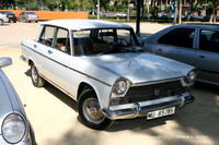 AutoRetroMurcia20070003