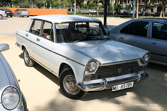 AutoRetroMurcia20070003