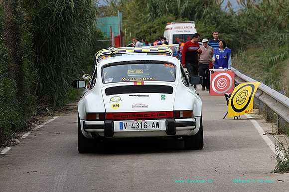 VIIRallyGandia242
