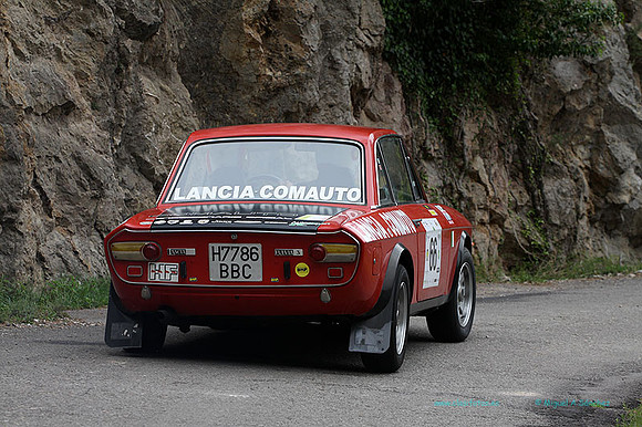 17RallyCostaAzaharClassic467
