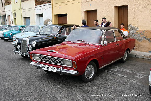 Almazora0020