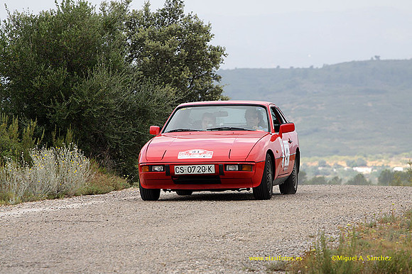 31RallyeCostaAzahar268
