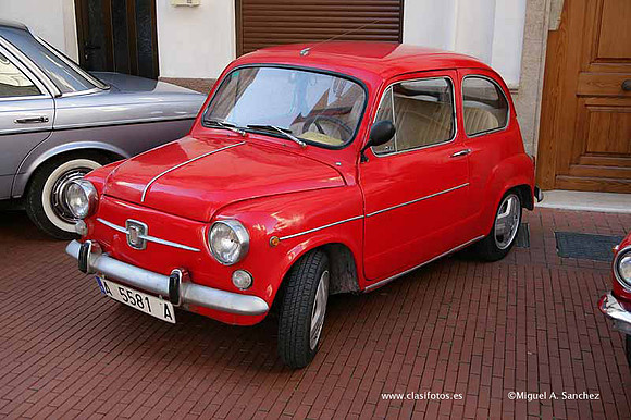 Benissa2011_081