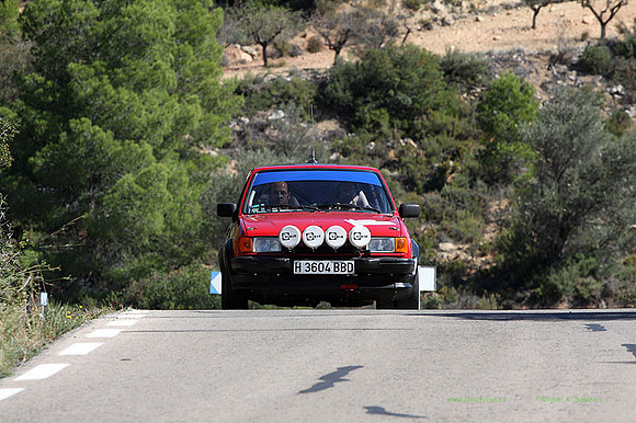 Tourist Trophy402