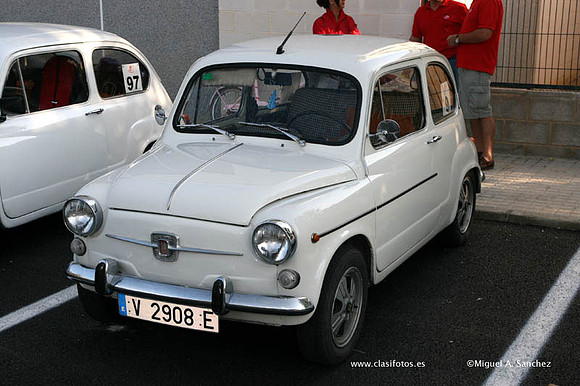 IConcentracionSollana0092