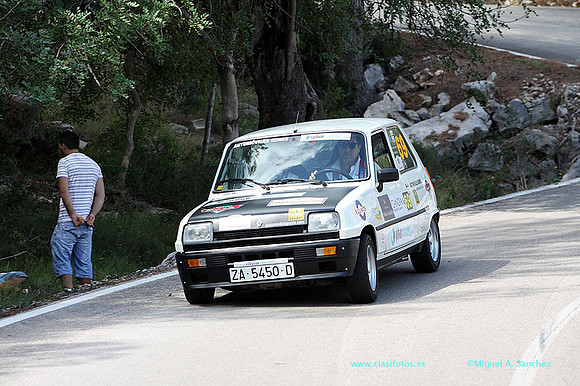 VIIRallyGandia156
