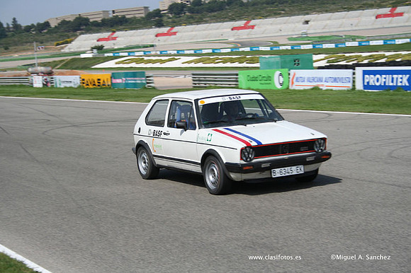 ClasicosChesteMayo06219