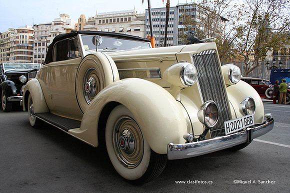RondaFallera2006097