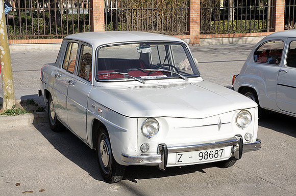 IConLaNovaOrriols074