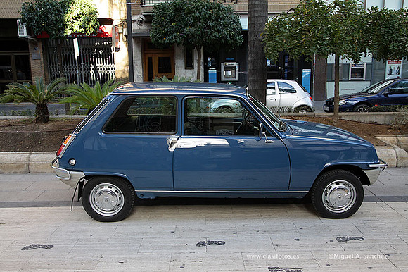 VIConcTorrent068