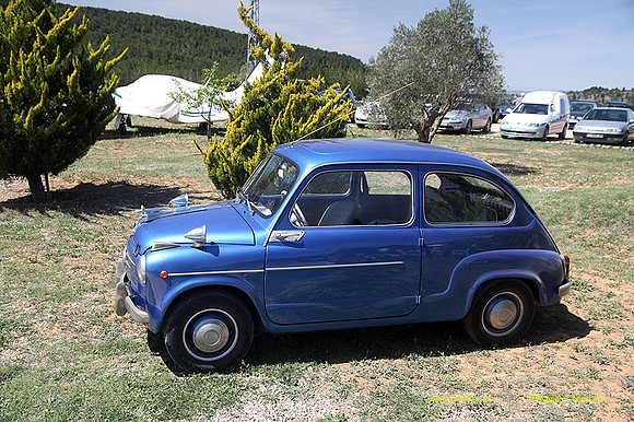 IIEncuentroamigosmotor223