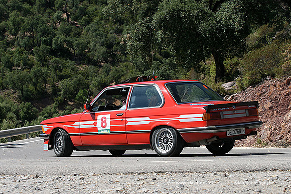 IRallyCaudiel429