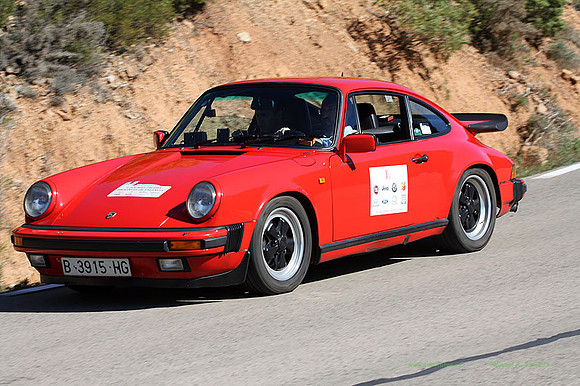 Tourist Trophy349