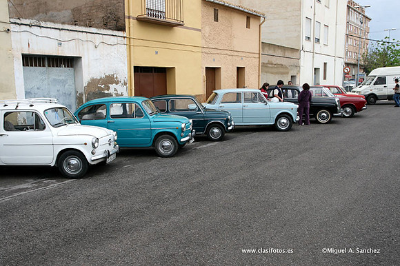 Almazora0042