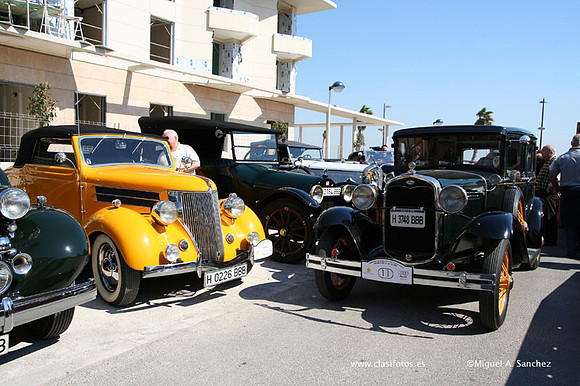 RondaFalleraSalida2007158