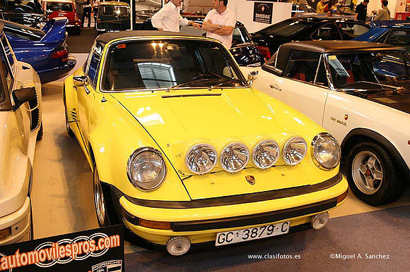 Retromovil20090384