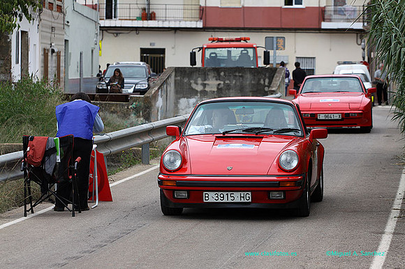 VIIRallyGandia307