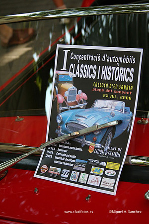 ConcentracionDenia2006111