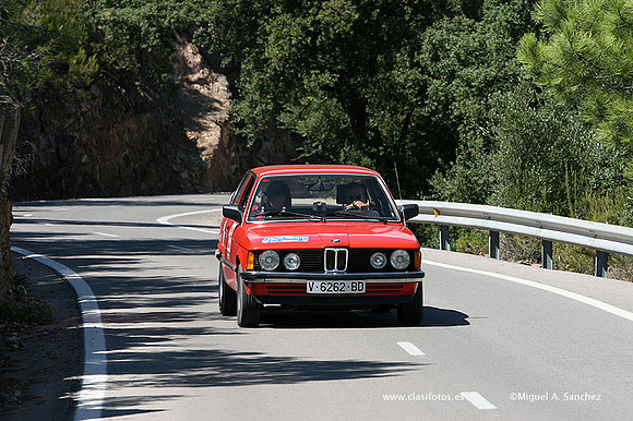 IRallyCaudiel625