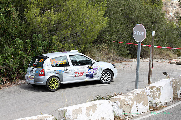 IXRallyGandia421