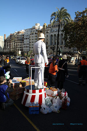 IIUrbanoSolidario076