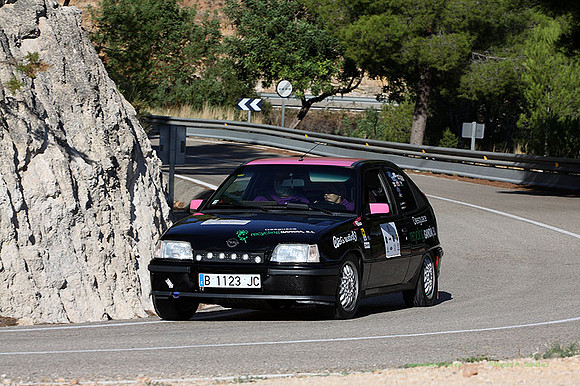 Tourist Trophy086