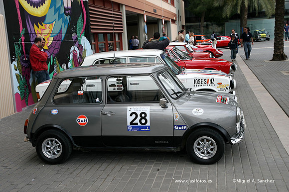 IRallyUPV042